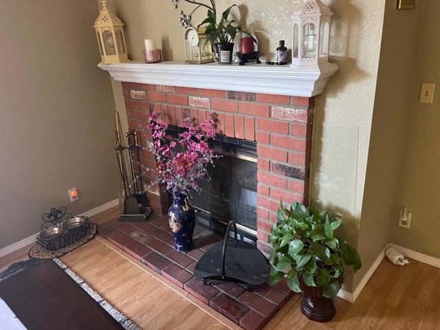 500 N Tully Road, Turlock CA: https://media.crmls.org/mediaz/06b2452b-90a0-44e3-9556-10997dced8ec.jpg