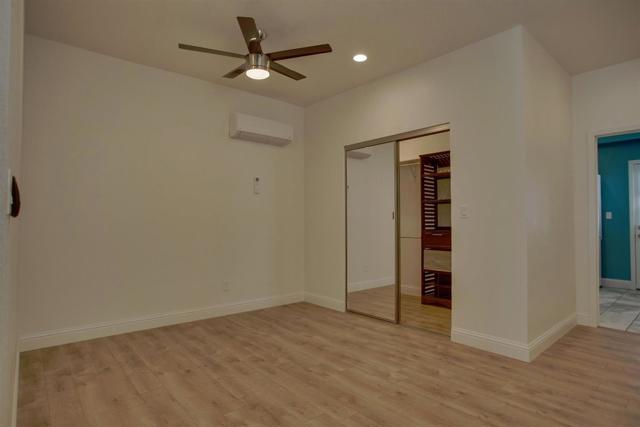 3012 4th Avenue, Sacramento CA: https://media.crmls.org/mediaz/06b24be5-fa12-4214-8bc1-636563021abf.jpg
