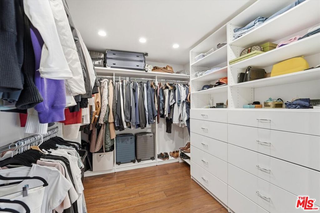 MLS #26864775 image #31
