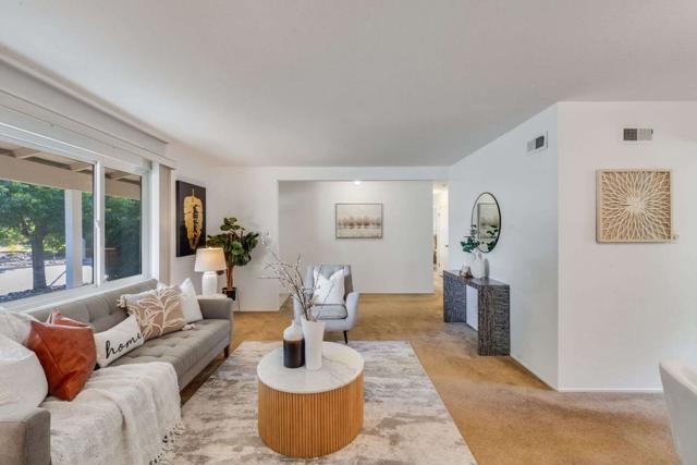 10400 Lindsay Avenue, Cupertino CA: https://media.crmls.org/mediaz/06b254a3-b12e-43fe-b6ed-28fb97695227.jpg