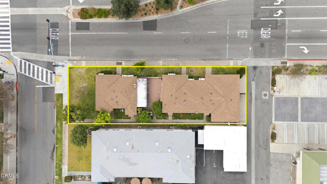 Detail Gallery Image 29 of 37 For 16 20 S Santa Anita Ave, Arcadia,  CA 91006 - – Beds | – Baths