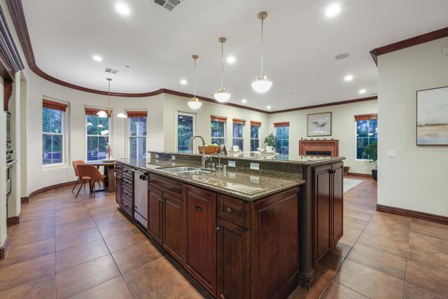 7424 La Mantanza, San Diego CA: https://media.crmls.org/mediaz/06b27d01-dc8c-4a01-b0cf-1d779d327afa.jpg