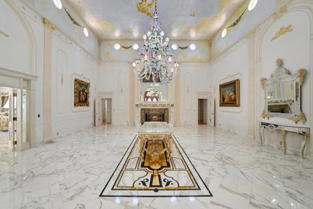 15360 Karl Avenue, Monte Sereno CA: https://media.crmls.org/mediaz/06b28efa-b572-412e-b2e1-c94de3b06ee8.jpg