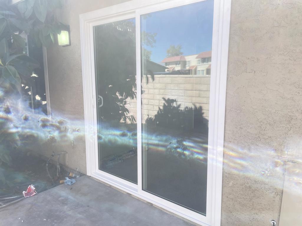 MLS #219136341DA image #17