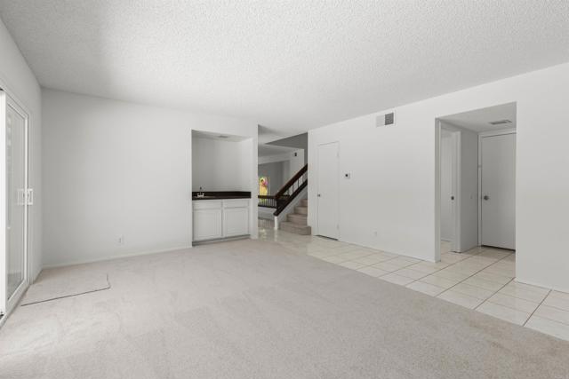 13443 Black Hills Road, San Diego CA: https://media.crmls.org/mediaz/06b312ff-f35d-478e-a46a-15494722c832.jpg