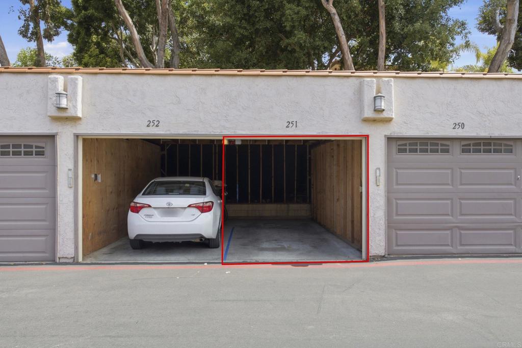7130 Shoreline Dr - photo 14