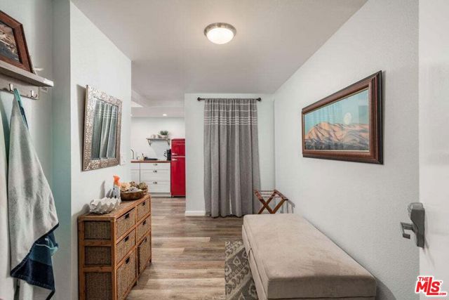 Image 73 of 74 For 440 Corona Del Mar