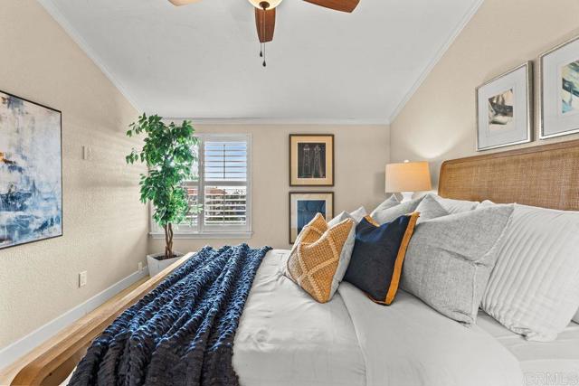 Detail Gallery Image 17 of 50 For 1775 Diamond St #330,  San Diego,  CA 92109 - 1 Beds | 1 Baths