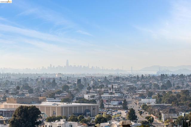 Image 50 of 54 For 7807 Outlook Ave