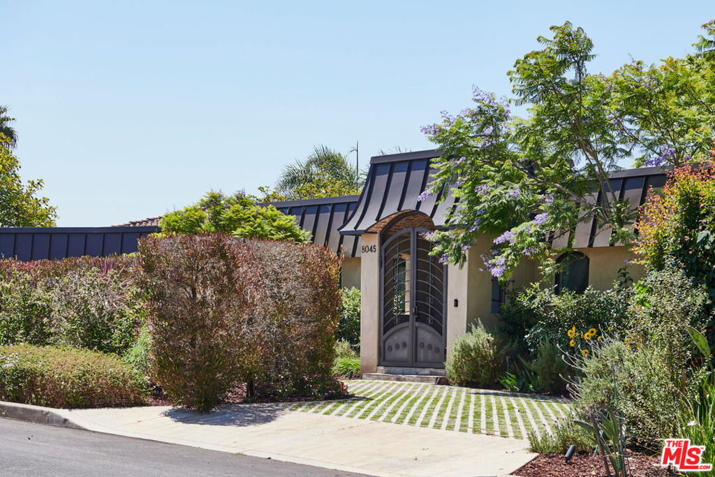 MLS #26860269 image #75