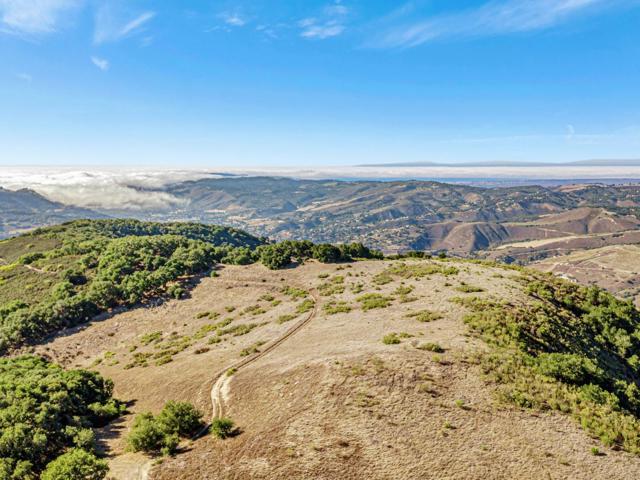0 Ranch, Carmel Valley Road, Carmel CA: https://media.crmls.org/mediaz/06b3855b-222f-4f39-b719-fcf9ef1ff23b.jpg