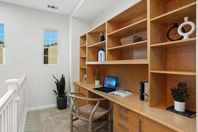 2386 Lapis Road, Carlsbad CA: https://media.crmls.org/mediaz/06b3c445-9ad0-407e-b1d2-c361fb6df02a.jpg