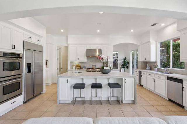 Image 11 of 42 For 2797 Clara Smith Place