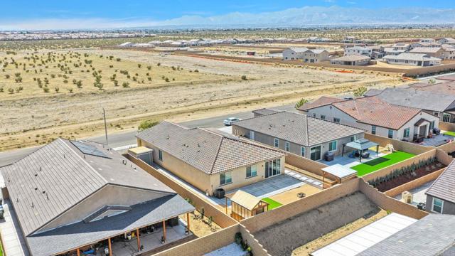 11912 Olivine Rd, Victorville, CA 92392 photo 59