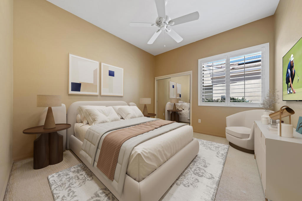 MLS #219128757DA image #37