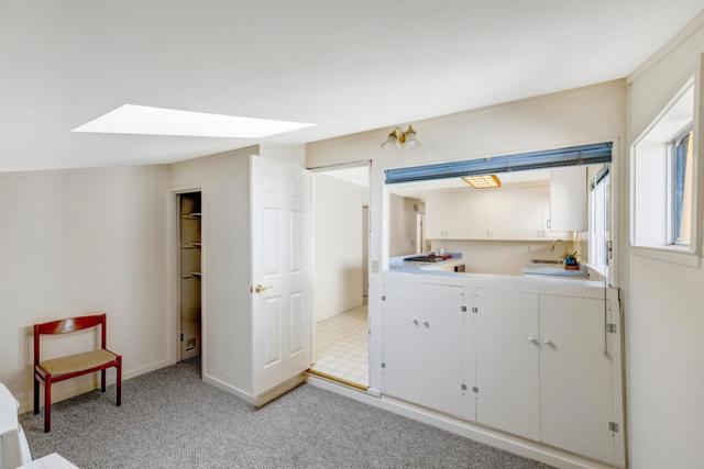 642 Cypress Street, Monterey CA: https://media.crmls.org/mediaz/06b44652-8c08-4ed7-a461-ff8590f4857e.jpg