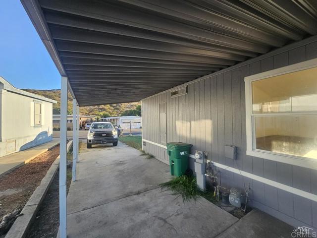 Image 18 of 23 For 10767 Jamacha Blvd  108