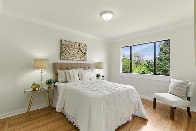3642 Mcnulty Way, Redwood City CA: https://media.crmls.org/mediaz/06b44b3f-ff44-4364-8324-6cf394a87103.jpg
