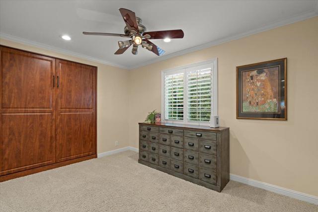 14843 Holden Way, San Jose CA: https://media.crmls.org/mediaz/06b4521a-b7d0-4b44-81c8-53673c8446c3.jpg