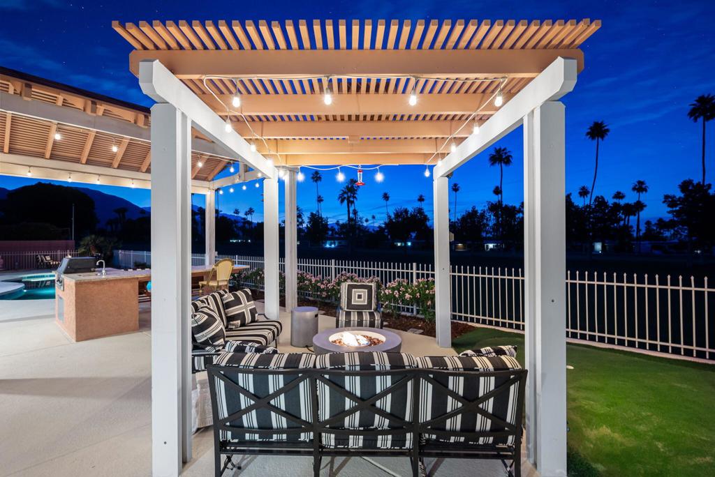 MLS #219130540DA image #54