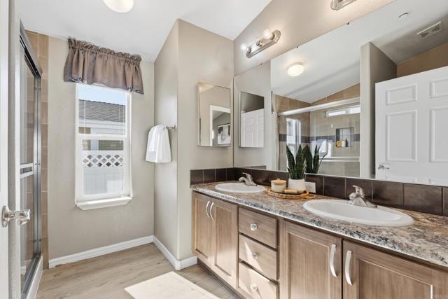 Detail Gallery Image 15 of 29 For 2239 Black Canyon Rd, Ramona,  CA 92065 - 2 Beds | 2 Baths