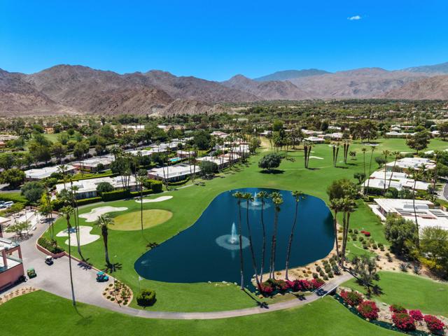 47035 Marrakesh Drive, Palm Desert, CA 92260