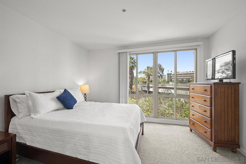 1501 Front Street - photo 12