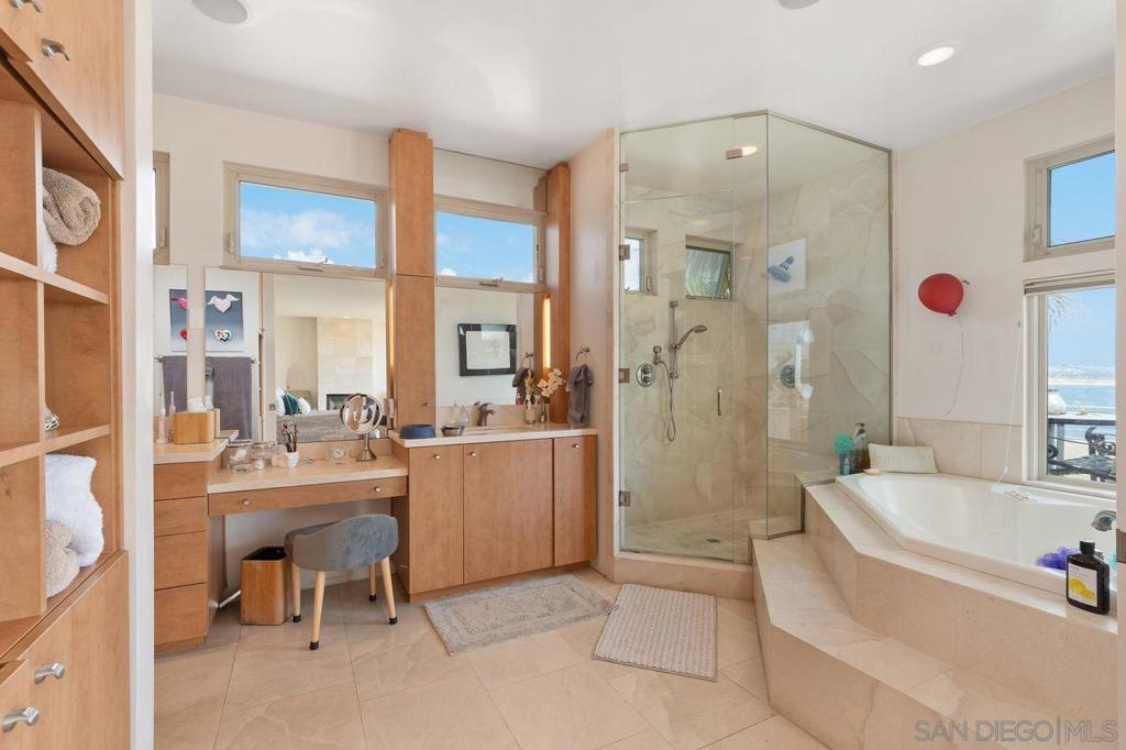 MLS #250039575SD image #19