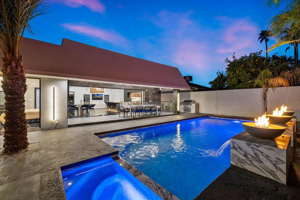 MLS #219138445DA image #37