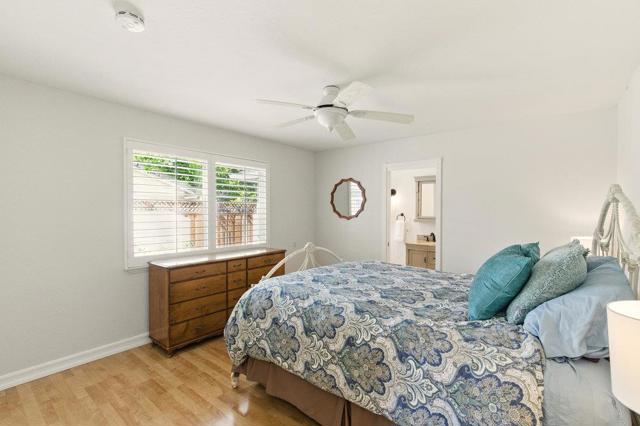 843 S Genevieve Lane, San Jose CA: https://media.crmls.org/mediaz/06b4b1d4-0d70-41d4-8927-48c09540297e.jpg