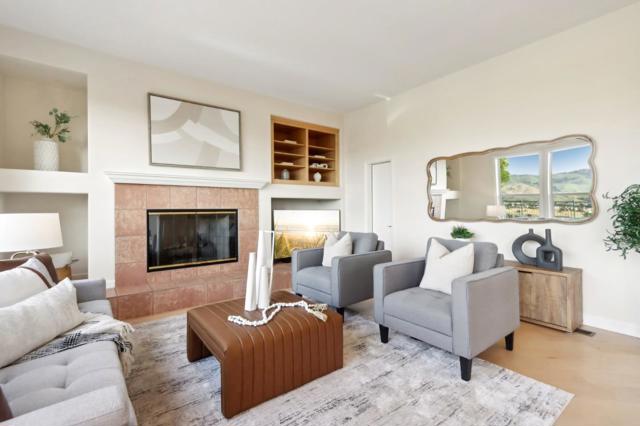 5777 Foligno Way, San Jose CA: https://media.crmls.org/mediaz/06b4c0df-0a31-4d39-94b2-6eb9665773ca.jpg