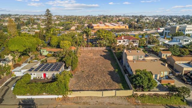 Front Image Thumbnail for CRNDP2600981