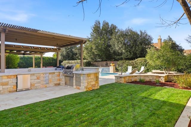 1625 Mission Avenida, Morgan Hill CA: https://media.crmls.org/mediaz/06b4e54d-5e66-403c-b840-f4af8fdd82e5.jpg