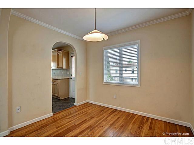 Image 7 of 14 For 3009 Columbia Street