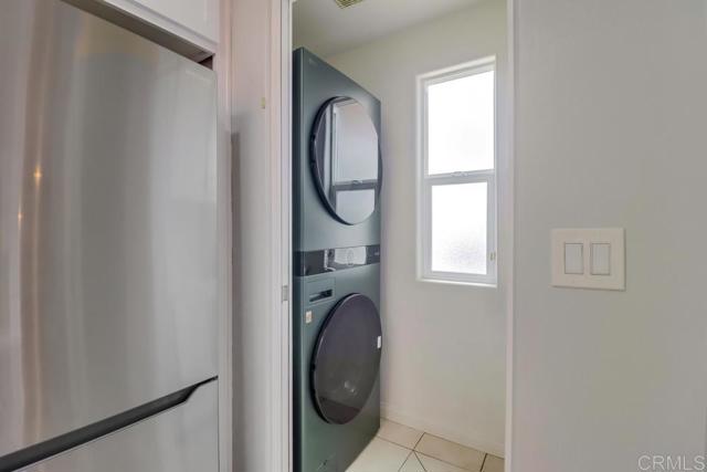 2167 Grand Avenue, San Diego CA: https://media.crmls.org/mediaz/06b50d19-b1bb-4d52-a5e9-77f76700673b.jpg