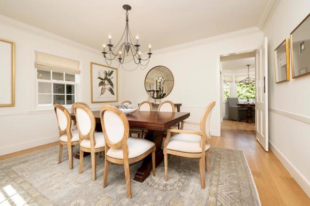 2995 Hacienda Street, San Mateo CA: https://media.crmls.org/mediaz/06b52182-8668-4e9a-be89-2d55332dc8d2.jpg