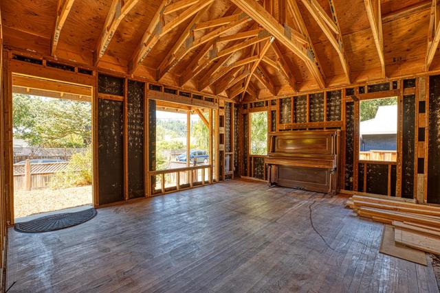 243 Ada Avenue, Felton CA: https://media.crmls.org/mediaz/06b52378-4881-4961-8d24-7393caa27335.jpg