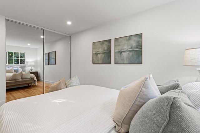 1688 Grizilo Drive, San Jose CA: https://media.crmls.org/mediaz/06b53b3c-7653-4535-b02c-fc9cf61a2dd0.jpg