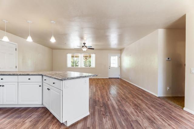 Detail Gallery Image 11 of 37 For 2142 Buckman Springs Rd, Campo,  CA 91906 - 3 Beds | 2 Baths