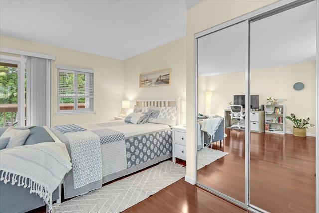 300 Glenwood Circle, Monterey CA: https://media.crmls.org/mediaz/06b555ac-2c31-46a5-b0fa-11bd155d6d8c.jpg