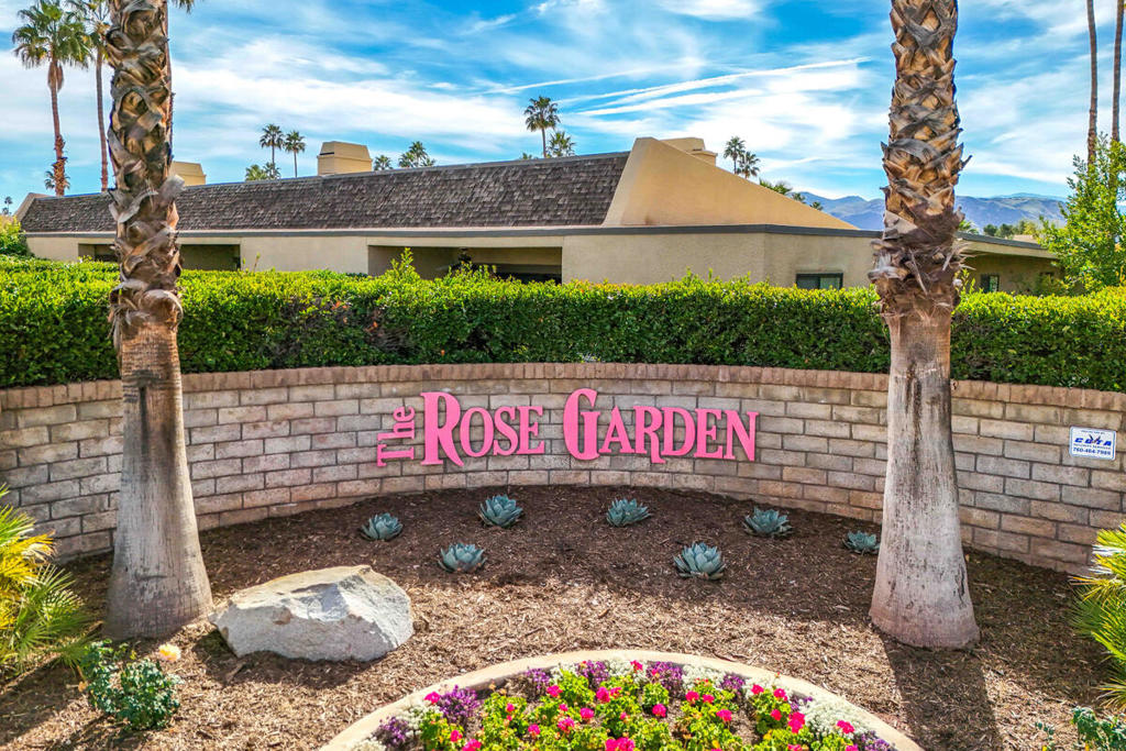 MLS #219137230PS image #30