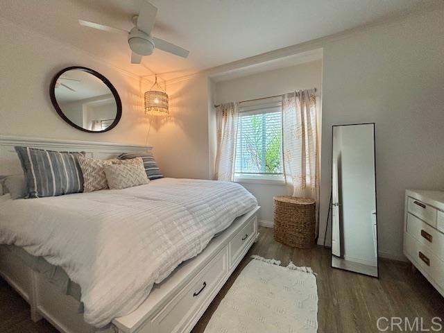 699 Vulcan Avenue - photo 18