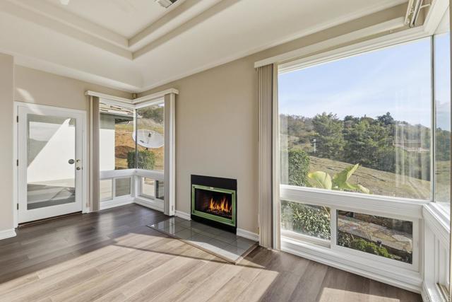 Detail Gallery Image 43 of 56 For 6802 Pakama Ln, Vista,  CA 92084 - 4 Beds | 4 Baths