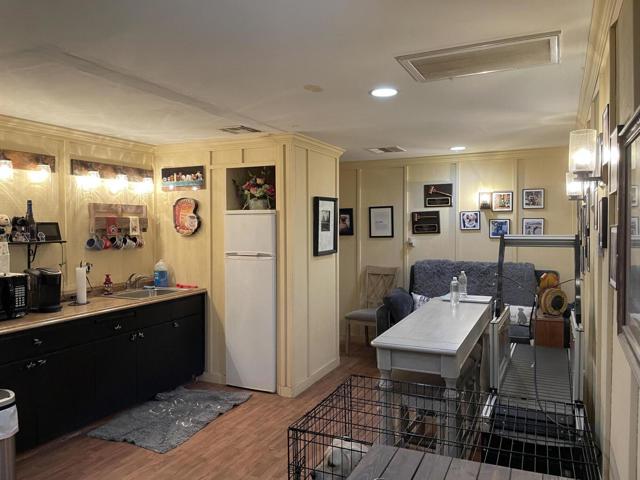 Image 38 of 60 For 38540 38540 Alva Drive