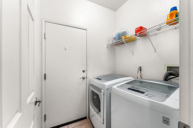 80722 Diamondback Trail, Indio CA: https://media.crmls.org/mediaz/06b5a01c-2334-4616-b030-769becedfdb7.jpg