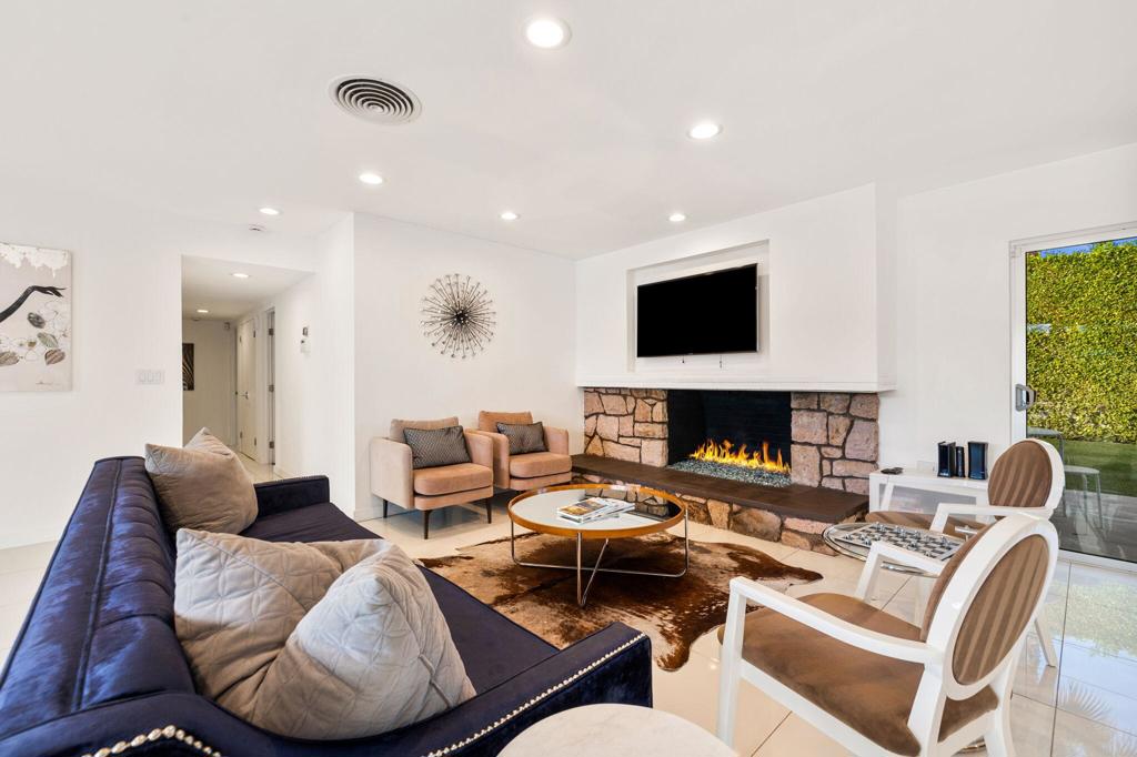 MLS #219141850PS image #15