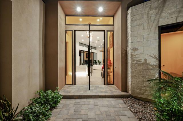 77300 Coyote Creek, Indian Wells CA: https://media.crmls.org/mediaz/06b5b167-6e5a-4ba4-b05b-f0682c3373cf.jpg