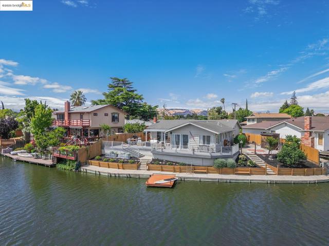 13 Alhambra Court, Antioch CA: https://media.crmls.org/mediaz/06b5f68a-0ae1-4b3d-8e05-fb4b437b0c3a.jpg