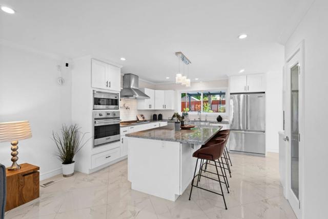 2680 Flint Avenue, San Jose CA: https://media.crmls.org/mediaz/06b5fe34-f33b-42c2-b0c1-95f4a1eab67c.jpg