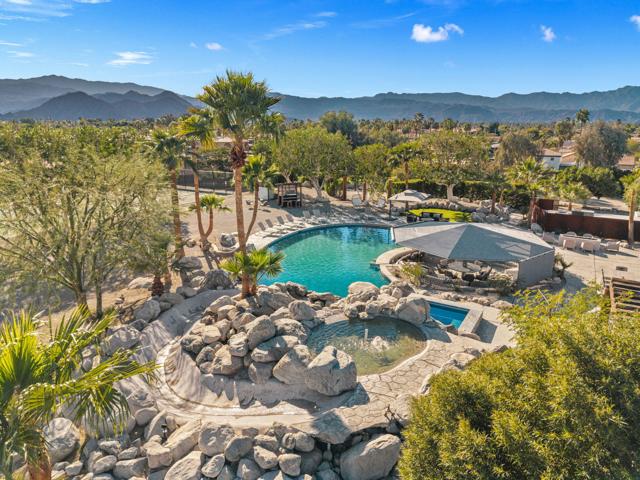 Image 1 of 71 For 41750 Hermitage Drive